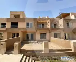 https://aqarmap.com.eg/en/listing/6382496-for-sale-cairo-6th-of-october-compounds-rayos