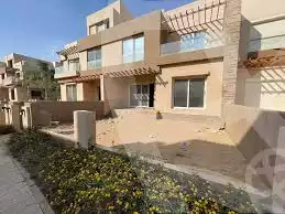 https://aqarmap.com.eg/en/listing/6382496-for-sale-cairo-6th-of-october-compounds-rayos
