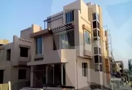 https://aqarmap.com.eg/en/listing/6382496-for-sale-cairo-6th-of-october-compounds-rayos