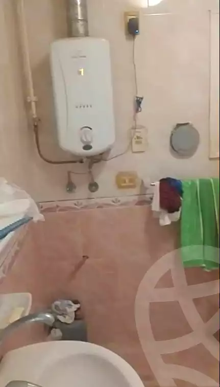 https://aqarmap.com.eg/ar/listing/6382552-for-sale-cairo-faisal-el-tawabeq