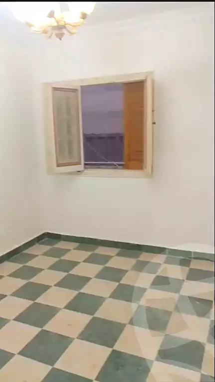 https://aqarmap.com.eg/ar/listing/6382552-for-sale-cairo-faisal-el-tawabeq