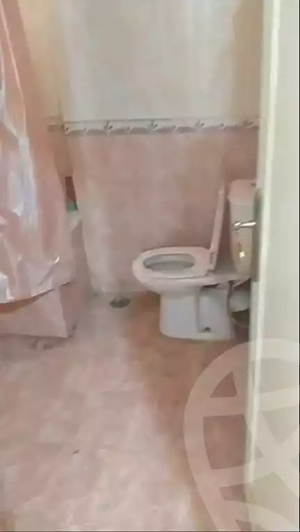 https://aqarmap.com.eg/ar/listing/6382552-for-sale-cairo-faisal-el-tawabeq