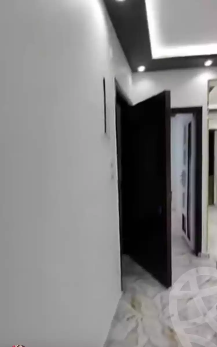 https://aqarmap.com.eg/en/listing/6382550-for-sale-qalyubia-shubra-el-khaima-bahtim