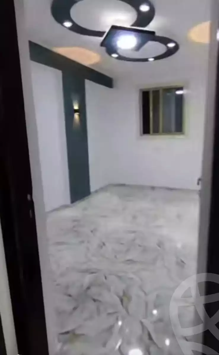 https://aqarmap.com.eg/en/listing/6382550-for-sale-qalyubia-shubra-el-khaima-bahtim