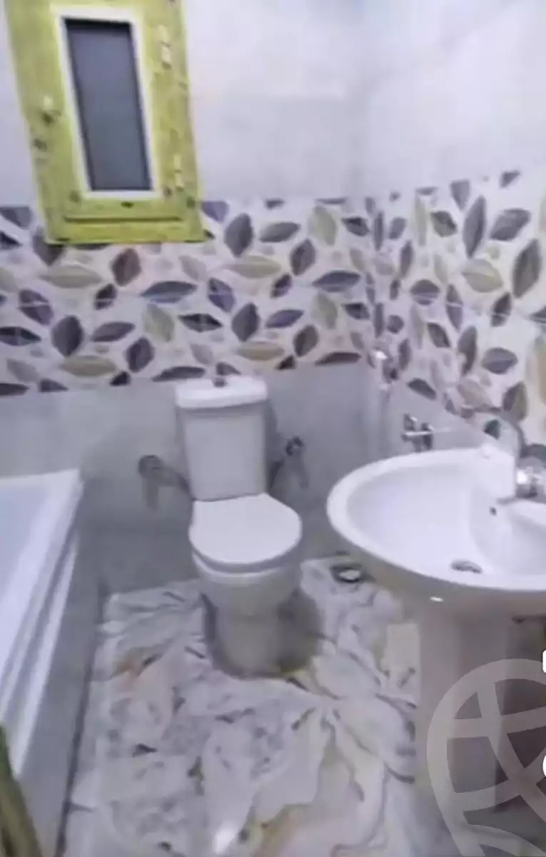 https://aqarmap.com.eg/en/listing/6382550-for-sale-qalyubia-shubra-el-khaima-bahtim