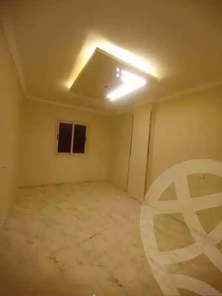 https://aqarmap.com.eg/ar/listing/6382556-for-rent-cairo-helwan-hadayek-helwan-el-khashab-canal