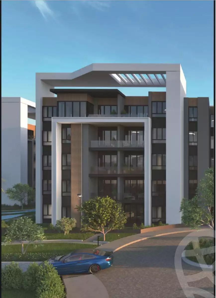 https://aqarmap.com.eg/ar/listing/6382557-for-sale-cairo-6th-of-october-hadaeq-october-kmbwnd-fy-hdyq-ktwbr-zat-compound-voya