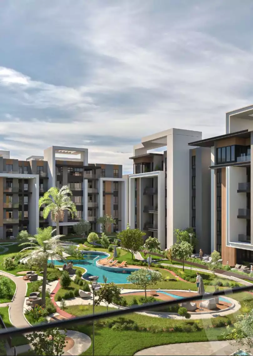 https://aqarmap.com.eg/ar/listing/6382557-for-sale-cairo-6th-of-october-hadaeq-october-kmbwnd-fy-hdyq-ktwbr-zat-compound-voya