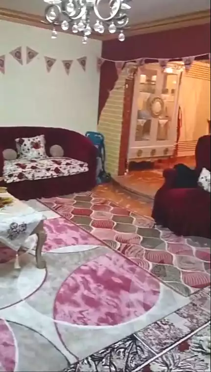 https://aqarmap.com.eg/en/listing/6382566-for-sale-cairo-faisal-el-maryotyah