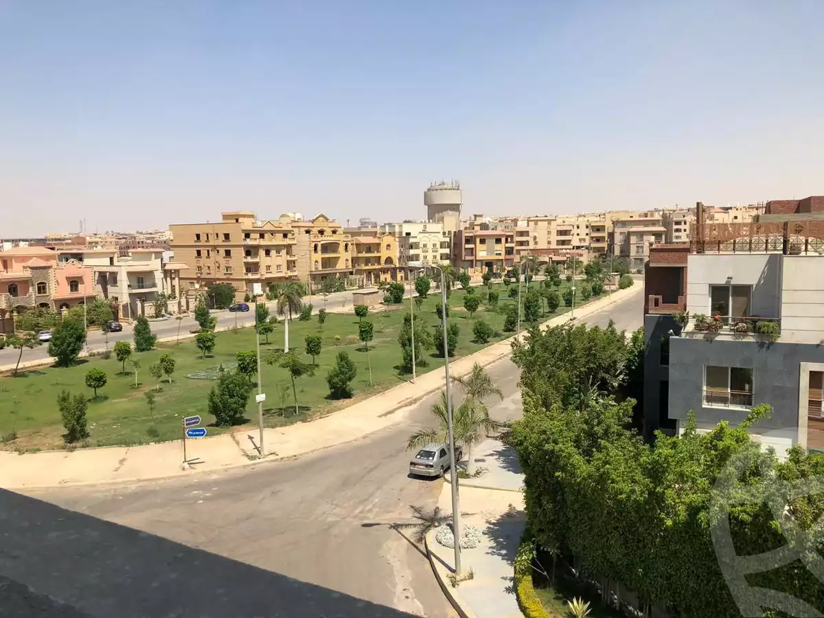 https://aqarmap.com.eg/en/listing/6382560-for-sale-cairo-new-cairo-el-narges-el-narges-6-abdallah-ebn-omar-st