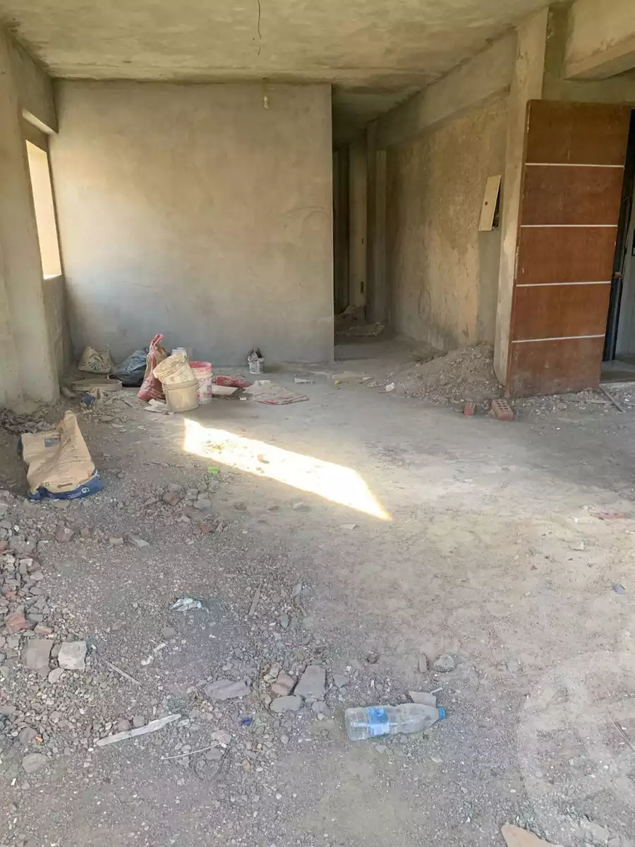 https://aqarmap.com.eg/en/listing/6382560-for-sale-cairo-new-cairo-el-narges-el-narges-6-abdallah-ebn-omar-st