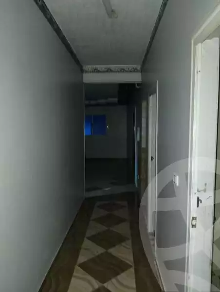 https://aqarmap.com.eg/en/listing/6382568-for-sale-cairo-helwan-hadayek-helwan-el-dawagen