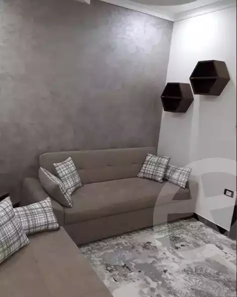 https://aqarmap.com.eg/en/listing/6382591-for-rent-alexandria-l-jmy-shataa-el-nakheel