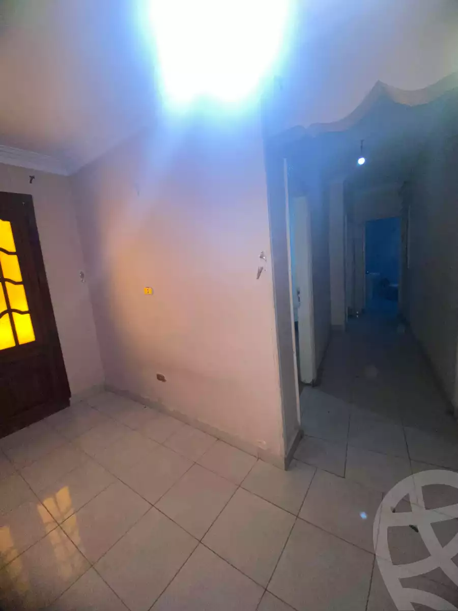 https://aqarmap.com.eg/ar/listing/6382589-for-sale-cairo-faisal-el-tawabeq-mahmoud-gaafar-st