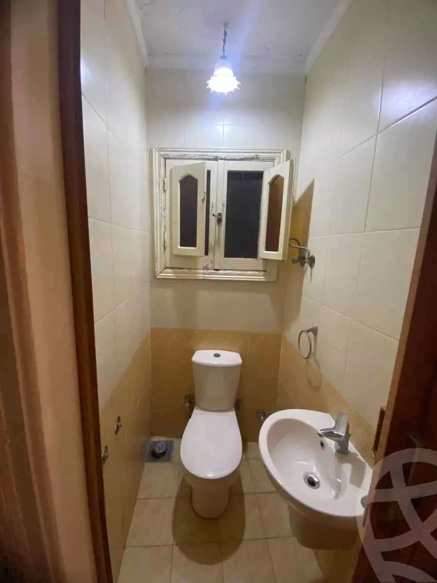 https://aqarmap.com.eg/ar/listing/6382589-for-sale-cairo-faisal-el-tawabeq-mahmoud-gaafar-st