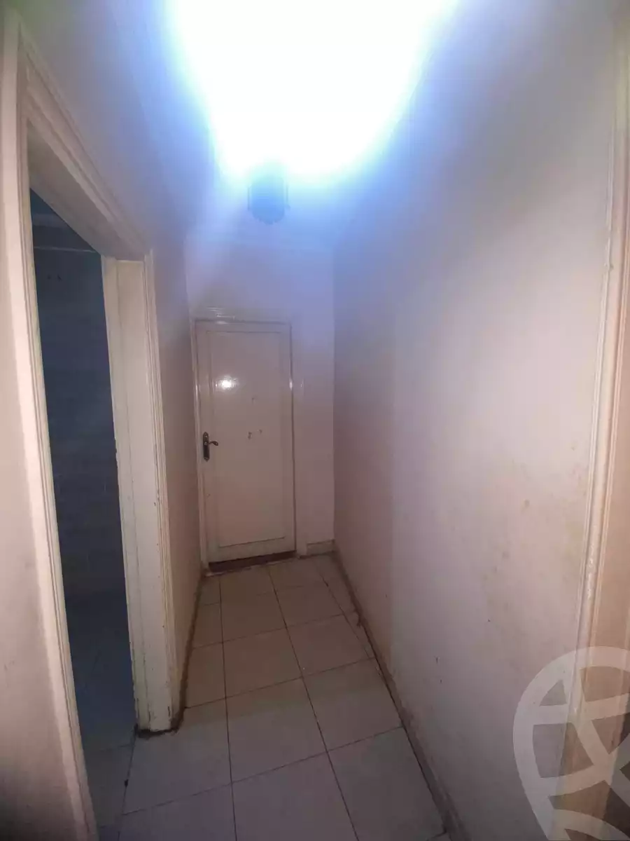 https://aqarmap.com.eg/ar/listing/6382589-for-sale-cairo-faisal-el-tawabeq-mahmoud-gaafar-st
