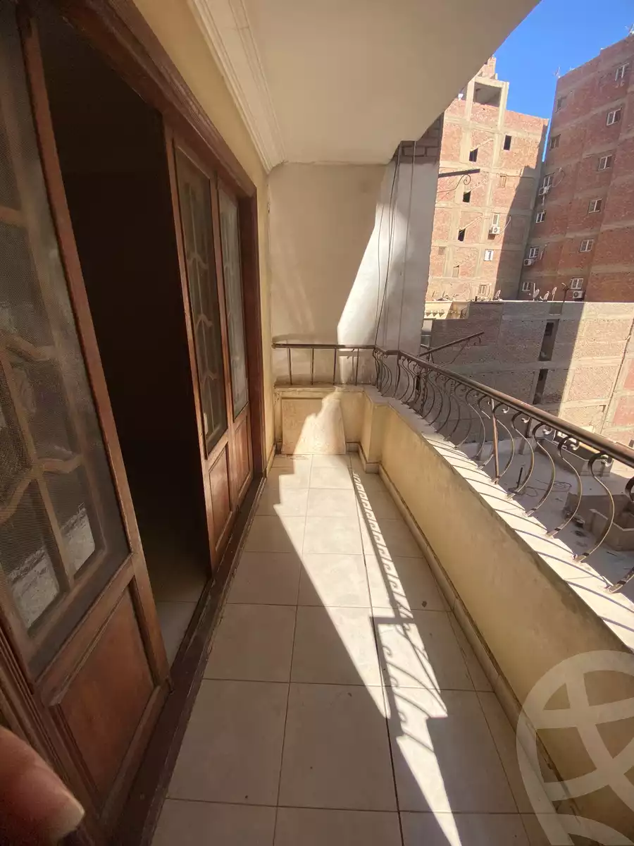 https://aqarmap.com.eg/ar/listing/6382589-for-sale-cairo-faisal-el-tawabeq-mahmoud-gaafar-st