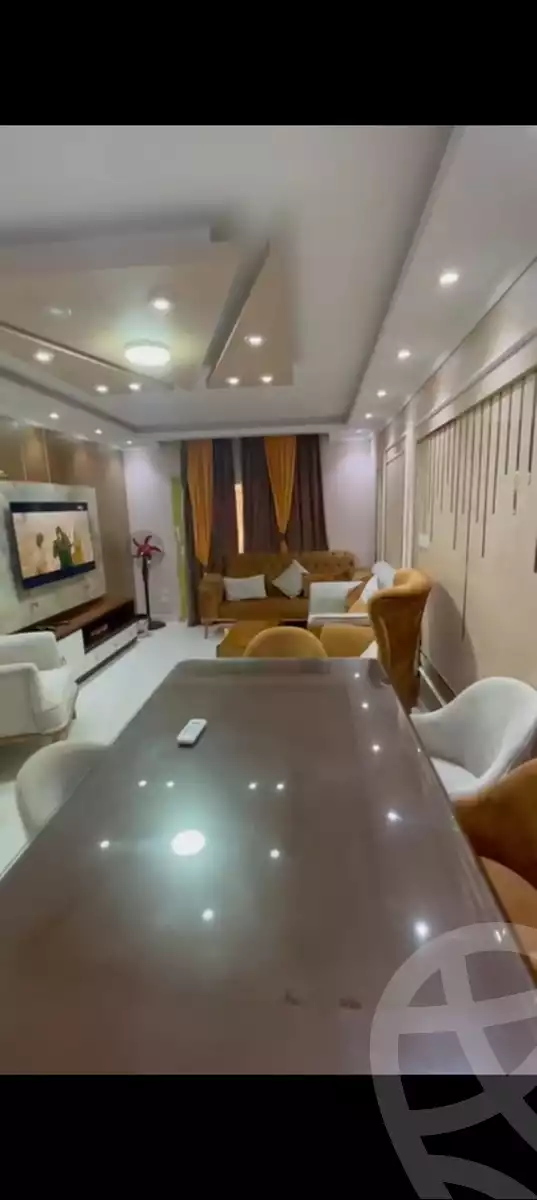 https://aqarmap.com.eg/en/listing/6382548-for-sale-cairo-el-mohandesen-shareaa-el-sudan