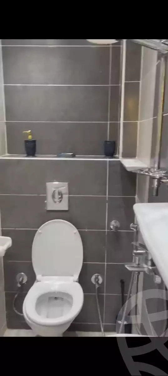 https://aqarmap.com.eg/en/listing/6382548-for-sale-cairo-el-mohandesen-shareaa-el-sudan