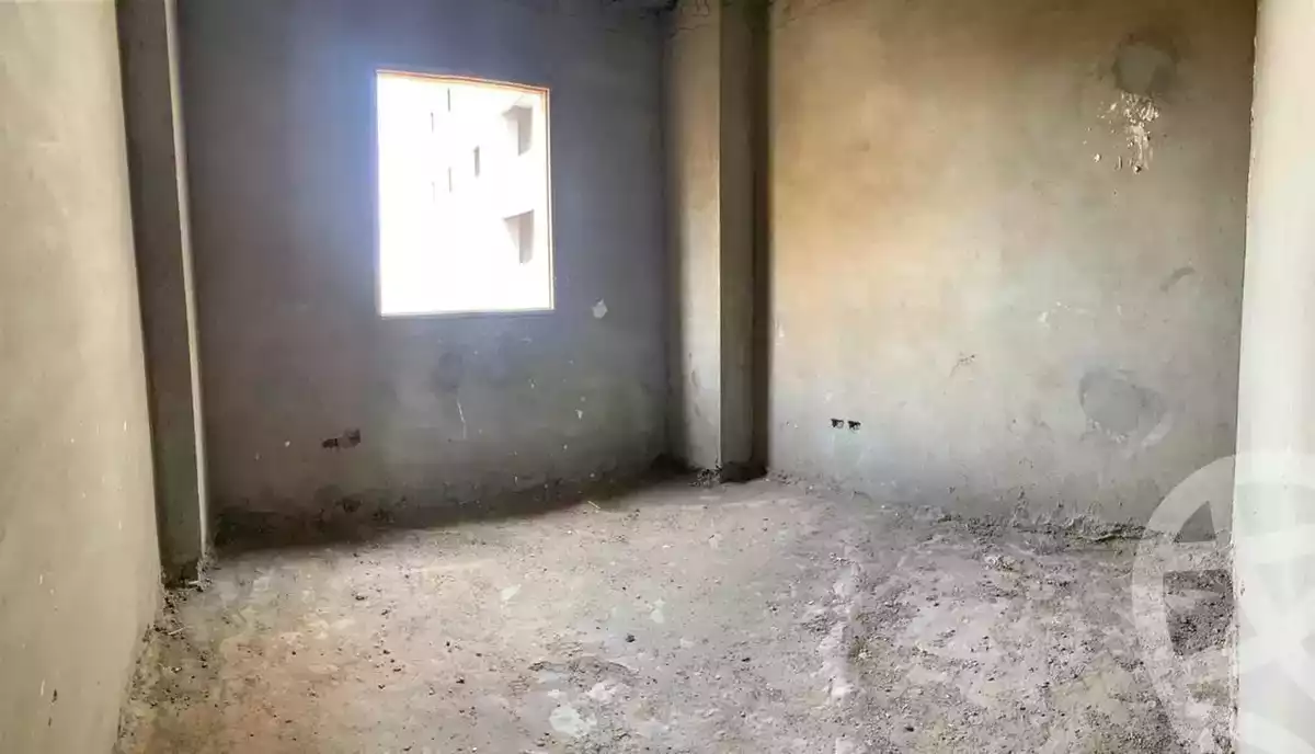 https://aqarmap.com.eg/ar/listing/6382616-for-sale-cairo-new-cairo-el-lotus-lotus-north-lmntq-lthlth-llwts-lshmly