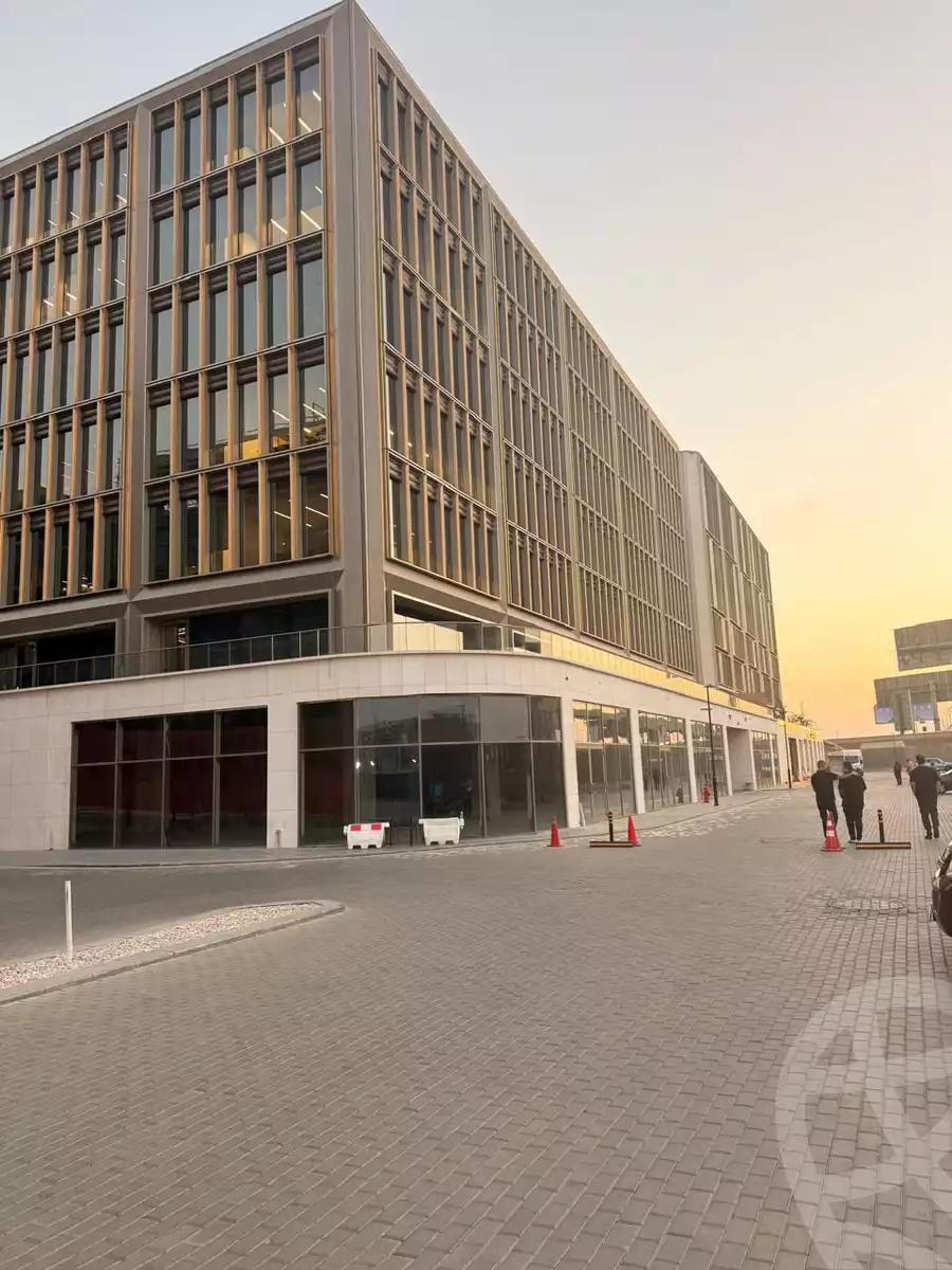 https://aqarmap.com.eg/en/listing/6382608-for-sale-cairo-new-cairo-compounds-wn-nynty-mwl-lndmrk-sbwr-parcel-1-one-ninety