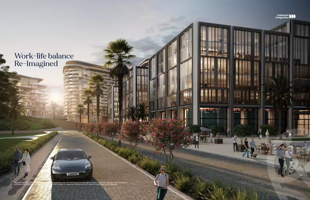 https://aqarmap.com.eg/en/listing/6382608-for-sale-cairo-new-cairo-compounds-wn-nynty-mwl-lndmrk-sbwr-parcel-1-one-ninety
