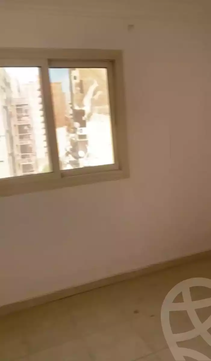 https://aqarmap.com.eg/ar/listing/6382610-for-rent-cairo-faisal-hassan-mohamed-st