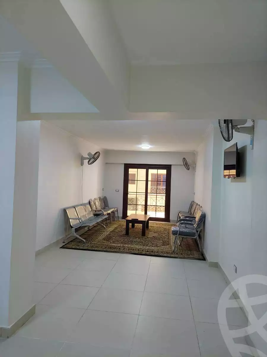 https://aqarmap.com.eg/ar/listing/6382679-for-rent-cairo-el-haram-el-maryotya