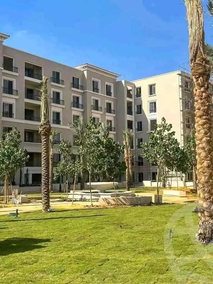 https://aqarmap.com.eg/en/listing/6382698-for-rent-cairo-el-sheikh-zayed-city-compounds-kmbwnd-fyldj-wyst-dr-llttwyr