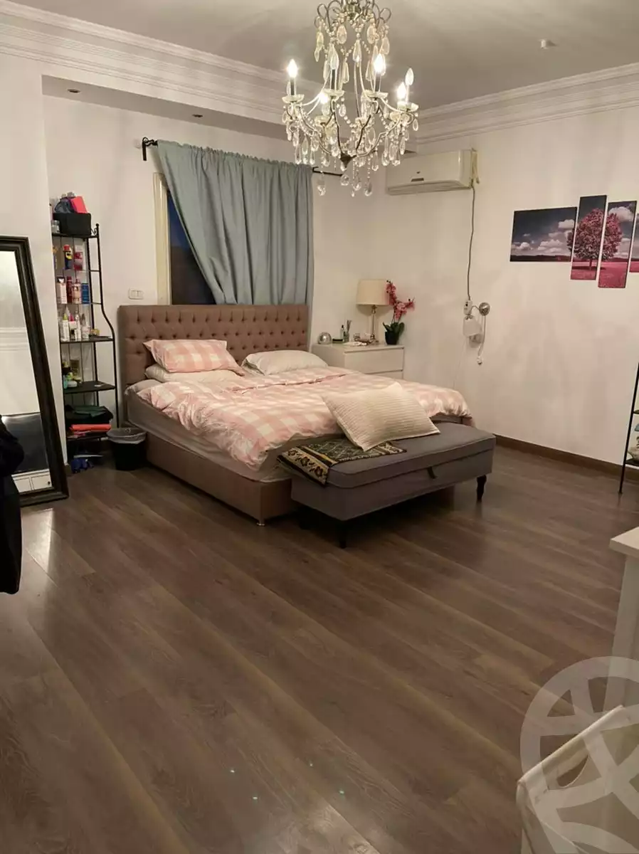 https://aqarmap.com.eg/en/listing/6382711-for-rent-cairo-new-cairo-el-diplomaseen