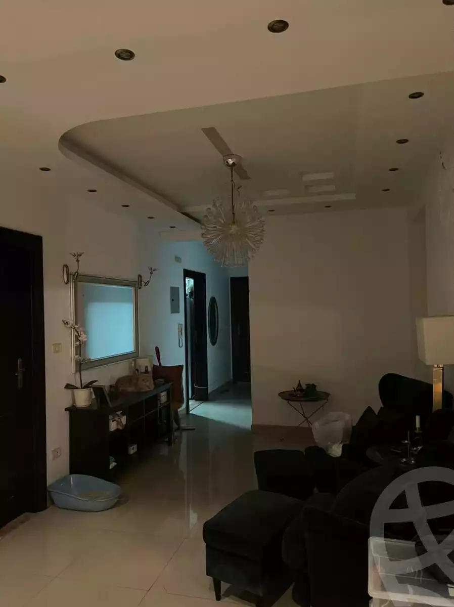 https://aqarmap.com.eg/en/listing/6382711-for-rent-cairo-new-cairo-el-diplomaseen