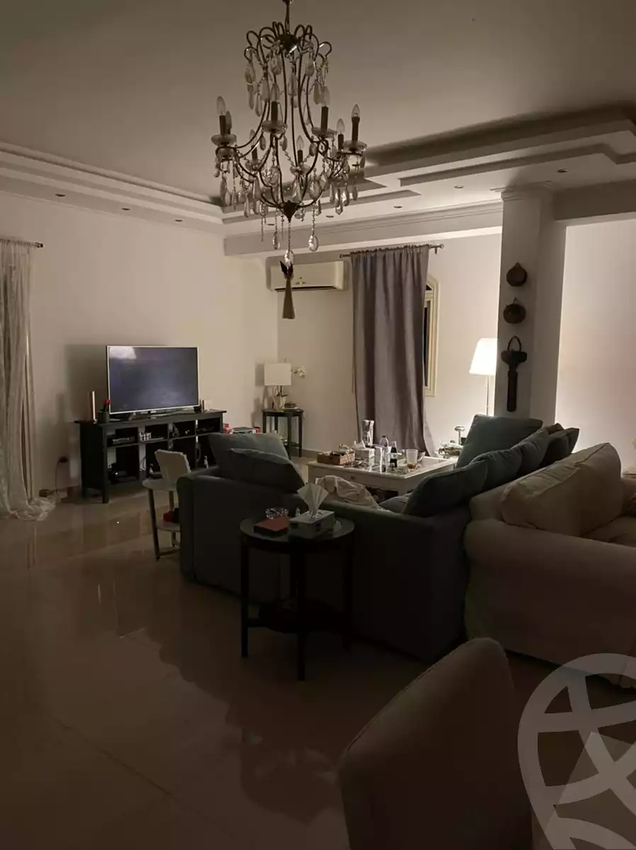 https://aqarmap.com.eg/en/listing/6382711-for-rent-cairo-new-cairo-el-diplomaseen