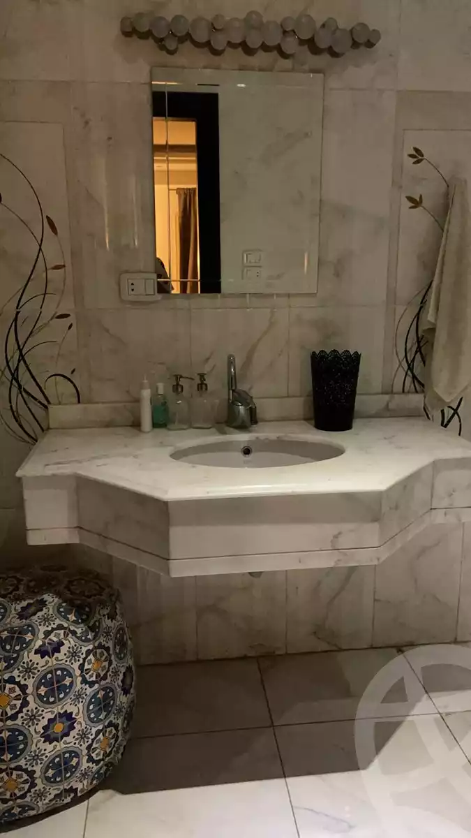 https://aqarmap.com.eg/en/listing/6382711-for-rent-cairo-new-cairo-el-diplomaseen