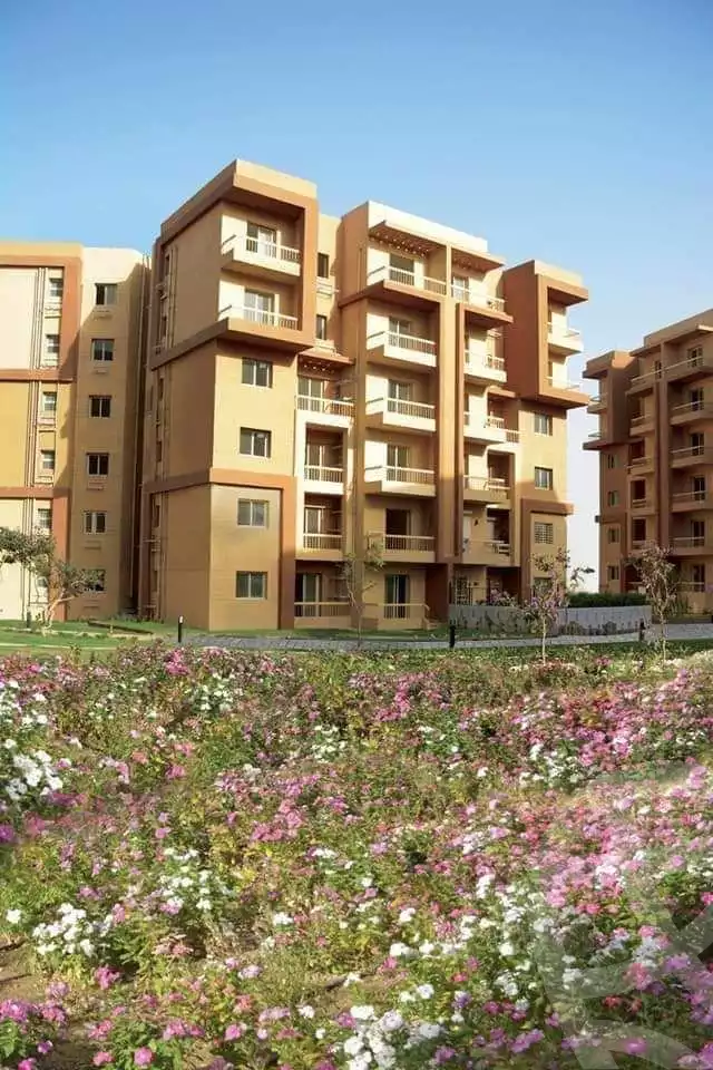 https://aqarmap.com.eg/ar/listing/6382719-for-sale-cairo-6th-of-october-hadaeq-october-kmbwnd-fy-hdyq-ktwbr-shjr-ryzydns-y-jy-y-llttwyr