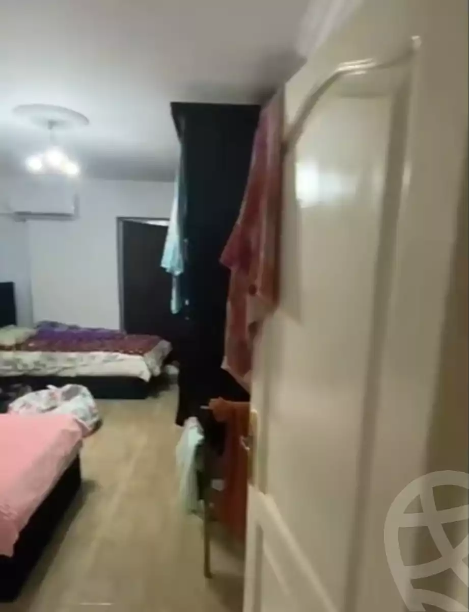 https://aqarmap.com.eg/en/listing/6382708-for-sale-cairo-ain-shams-mnshy-lthryr