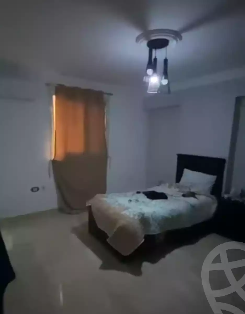 https://aqarmap.com.eg/en/listing/6382708-for-sale-cairo-ain-shams-mnshy-lthryr