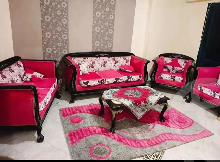 https://aqarmap.com.eg/en/listing/6382727-for-rent-cairo-faisal-shareaa-el-safa-wa-el-marwah