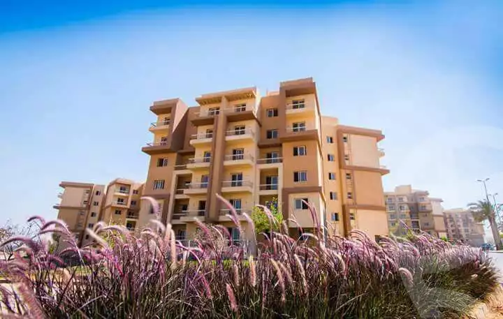 https://aqarmap.com.eg/en/listing/6382734-for-sale-cairo-6th-of-october-hadaeq-october-kmbwnd-fy-hdyq-ktwbr-ashgar-city