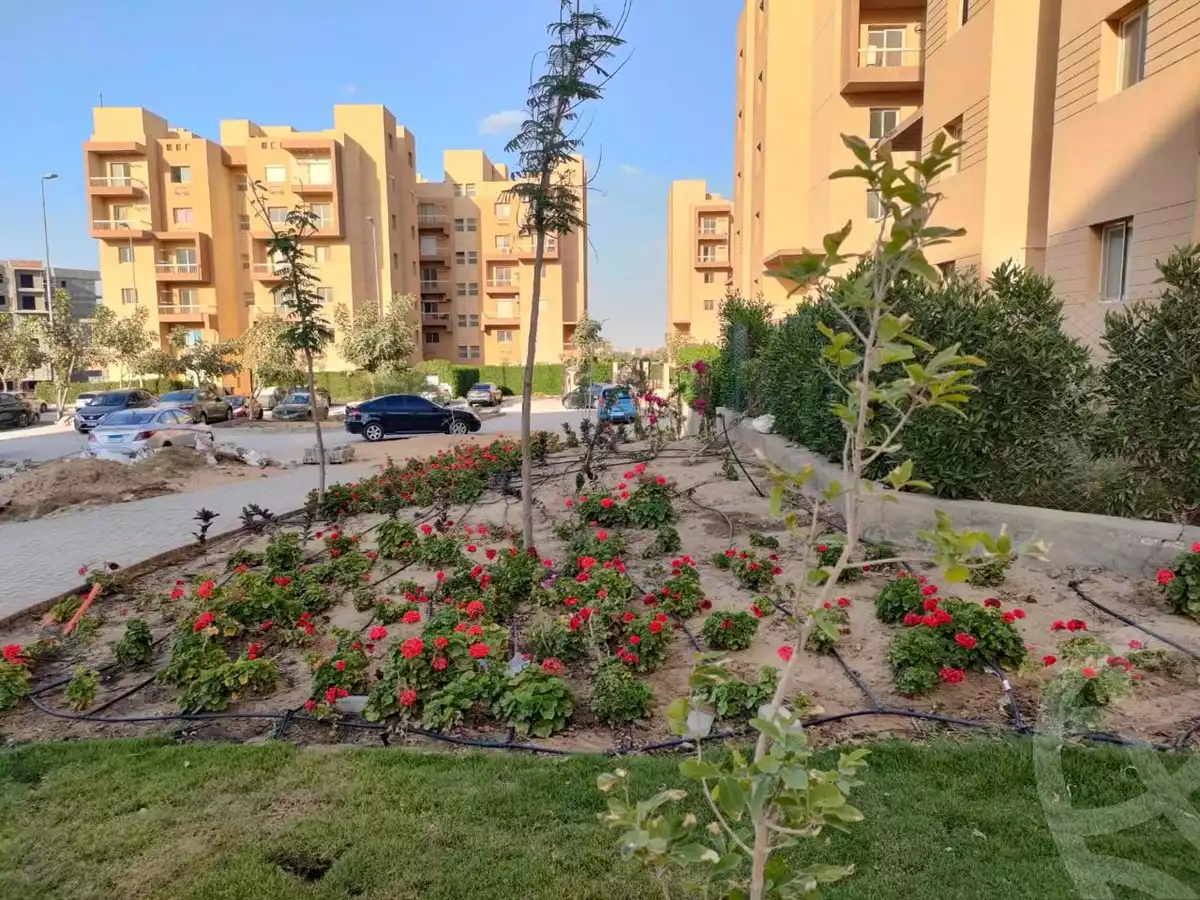https://aqarmap.com.eg/en/listing/6382734-for-sale-cairo-6th-of-october-hadaeq-october-kmbwnd-fy-hdyq-ktwbr-ashgar-city