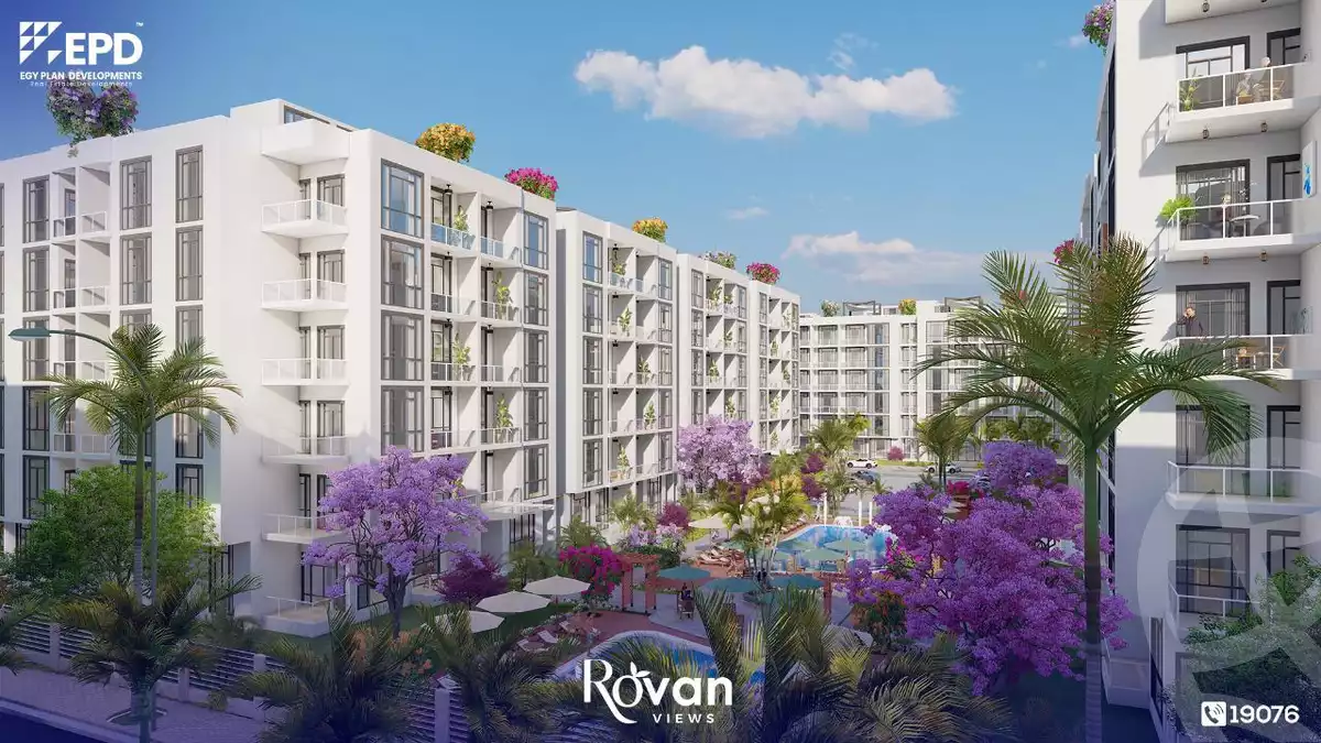 https://aqarmap.com.eg/en/listing/6382735-for-sale-cairo-el-sheikh-zayed-city-compounds-rovan-views-compound-epd