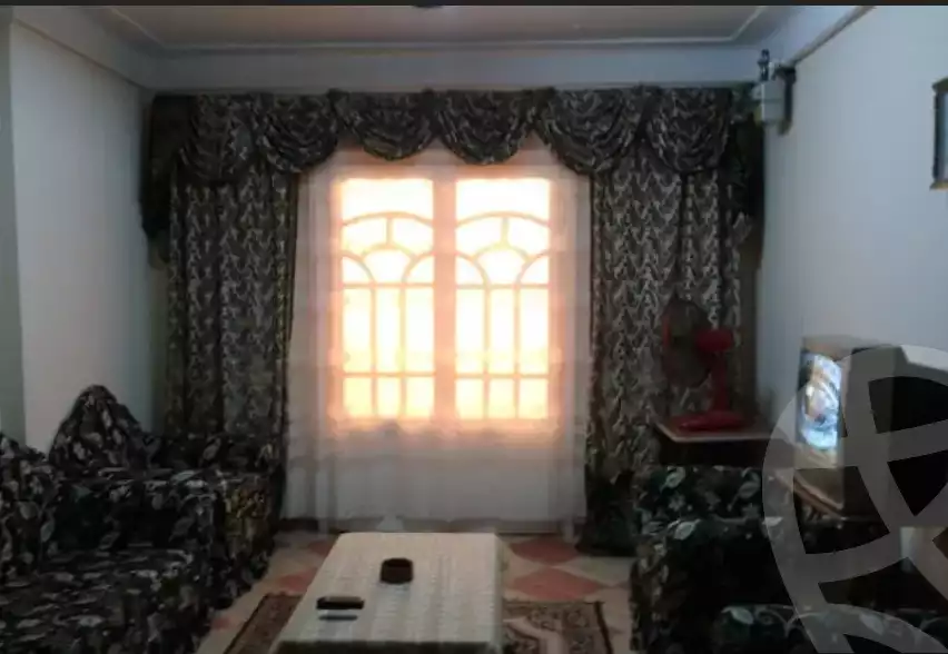 https://aqarmap.com.eg/en/listing/6382739-for-rent-alexandria-miami-khld-bn-lwlyd