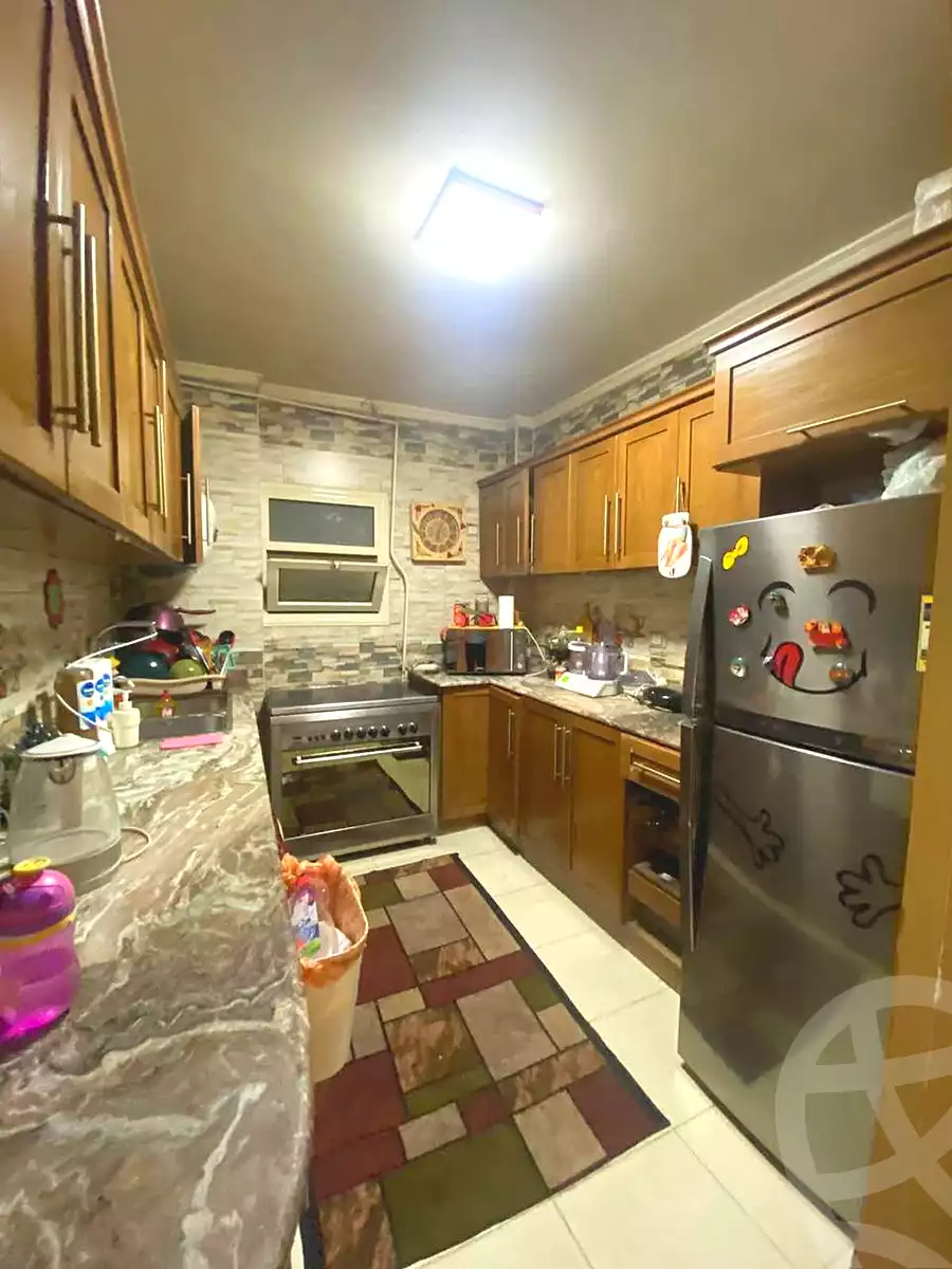 https://aqarmap.com.eg/ar/listing/6382771-for-sale-cairo-el-haram-el-maryotya