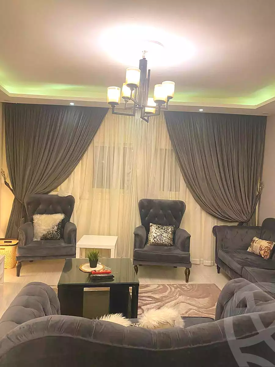 https://aqarmap.com.eg/ar/listing/6382771-for-sale-cairo-el-haram-el-maryotya
