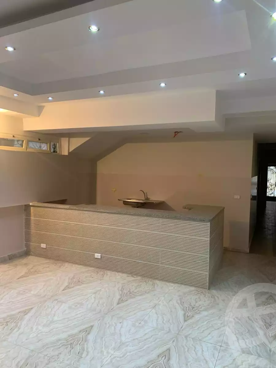 https://aqarmap.com.eg/ar/listing/6382767-for-rent-cairo-new-cairo-90th-street-south-teseen-st