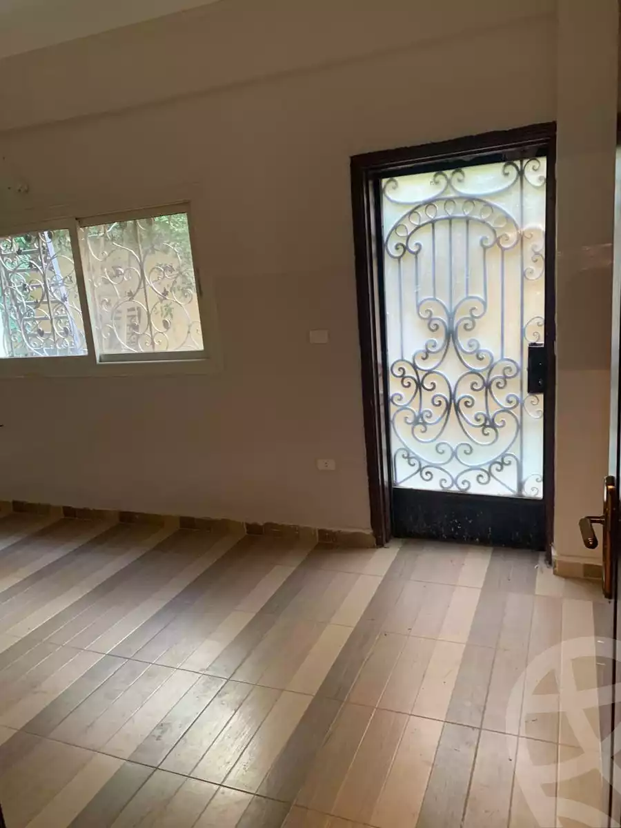 https://aqarmap.com.eg/ar/listing/6382767-for-rent-cairo-new-cairo-90th-street-south-teseen-st