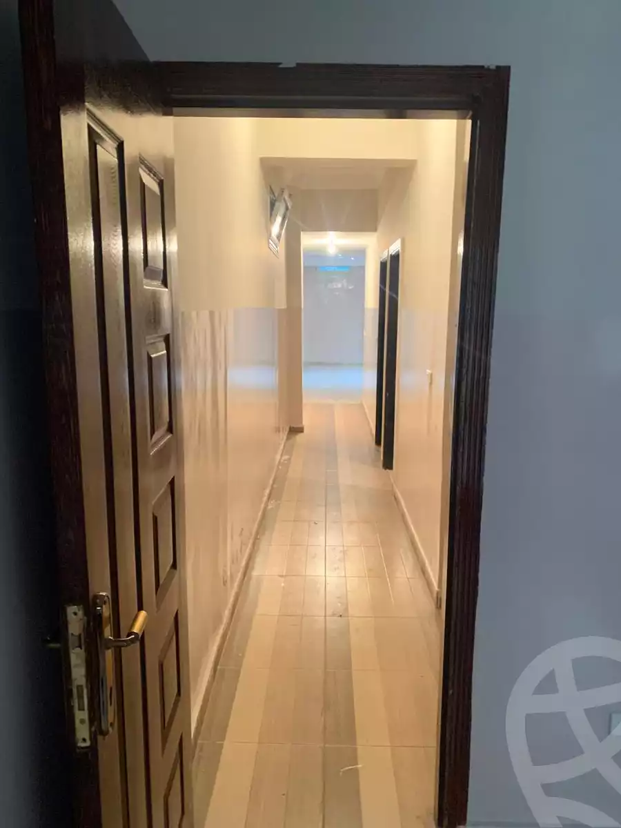 https://aqarmap.com.eg/ar/listing/6382767-for-rent-cairo-new-cairo-90th-street-south-teseen-st