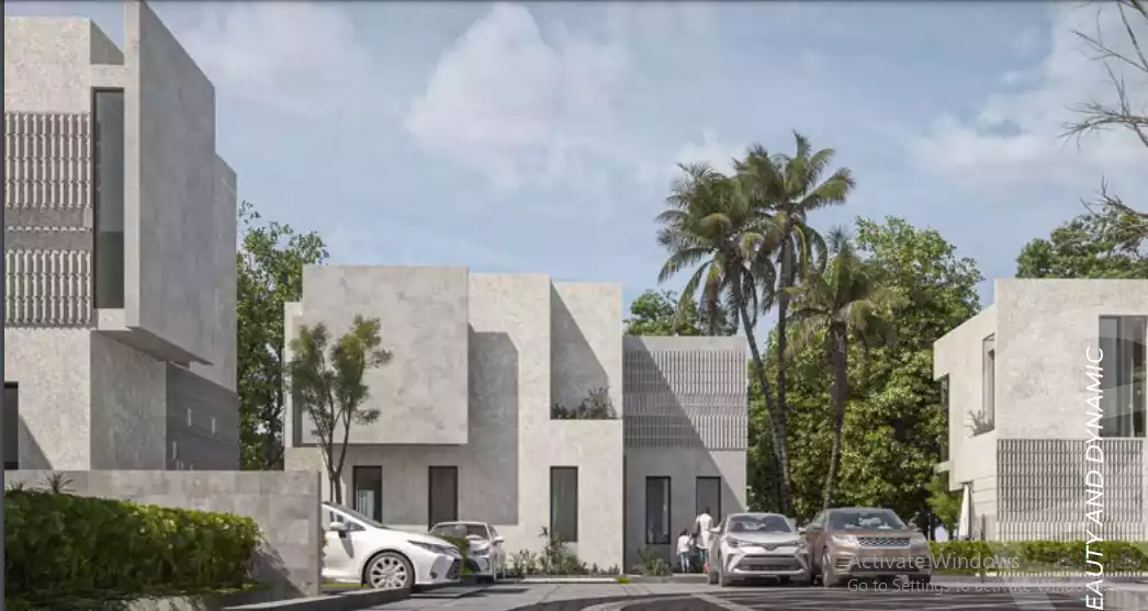 https://aqarmap.com.eg/ar/listing/6382791-for-sale-cairo-el-sheikh-zayed-city-compounds-ons-compound-mabany-edris