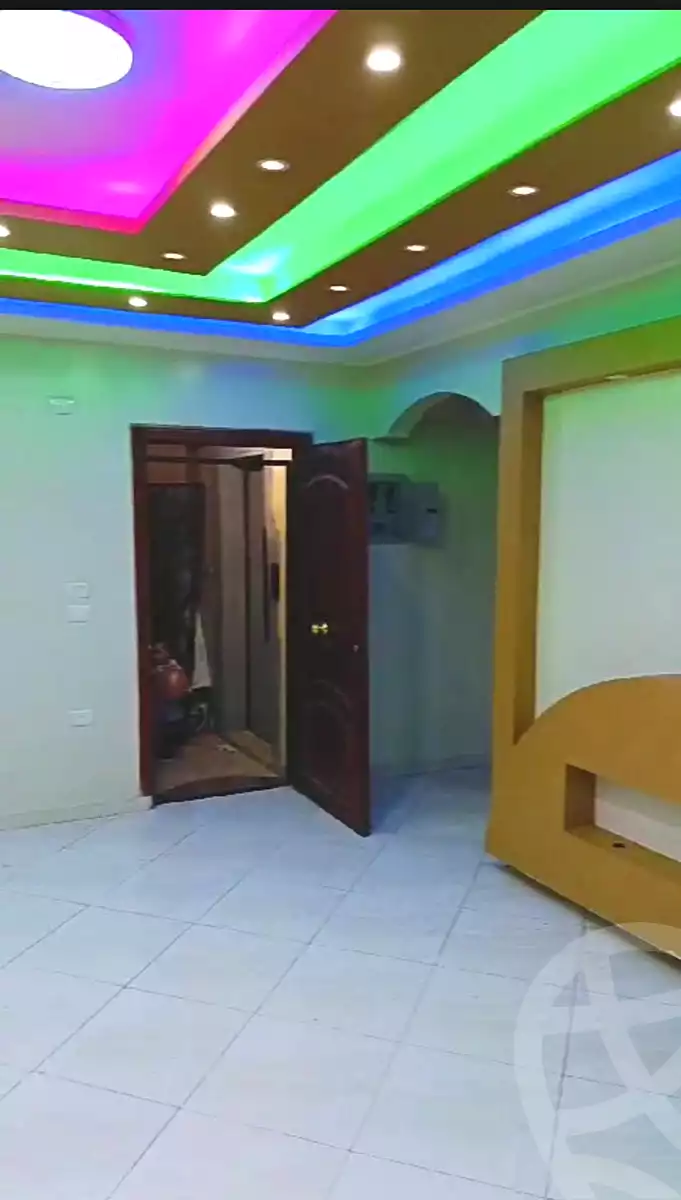 https://aqarmap.com.eg/ar/listing/6382788-for-sale-cairo-el-haram-el-maryotya