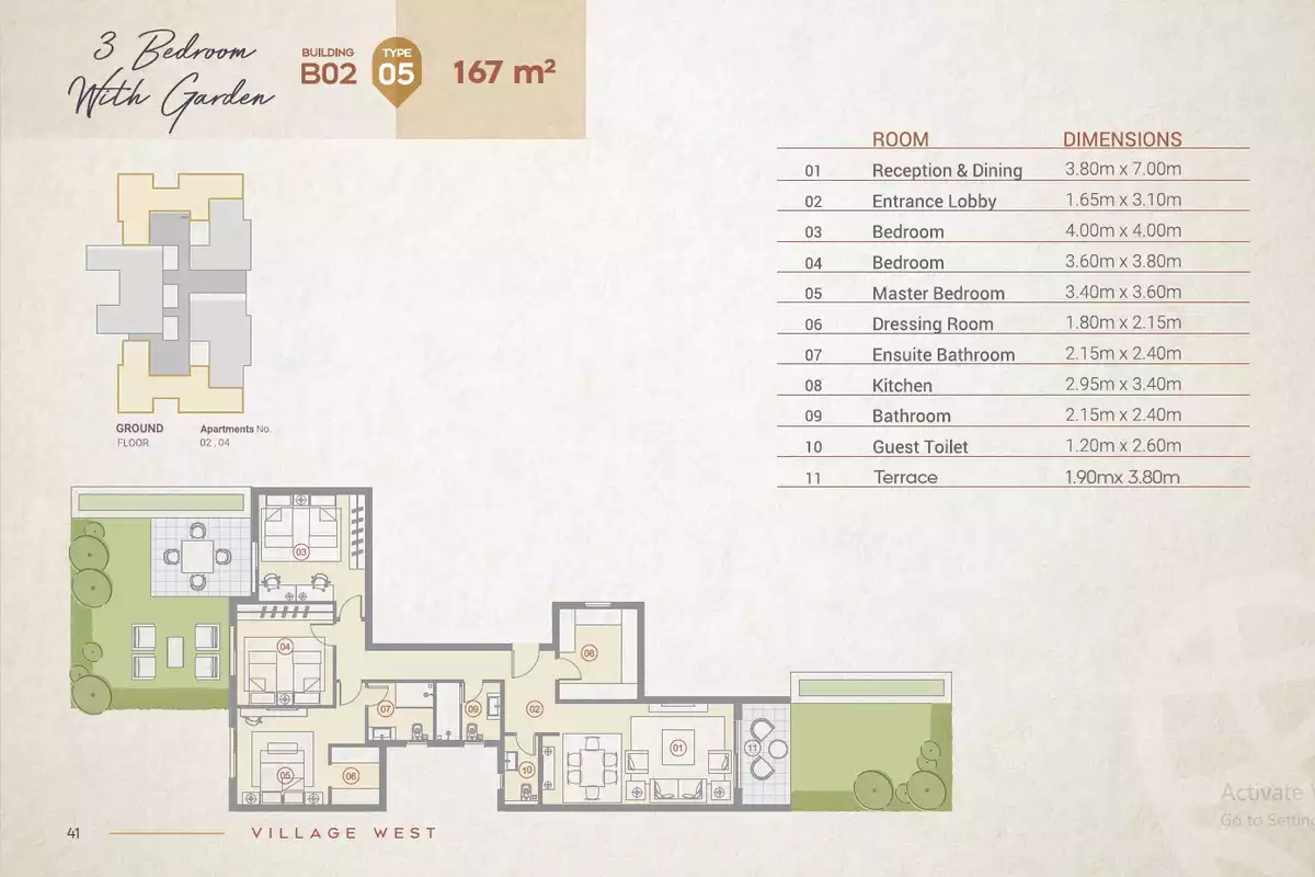 https://aqarmap.com.eg/en/listing/6382780-for-rent-cairo-el-sheikh-zayed-city-compounds-kmbwnd-fyldj-wyst-dr-llttwyr