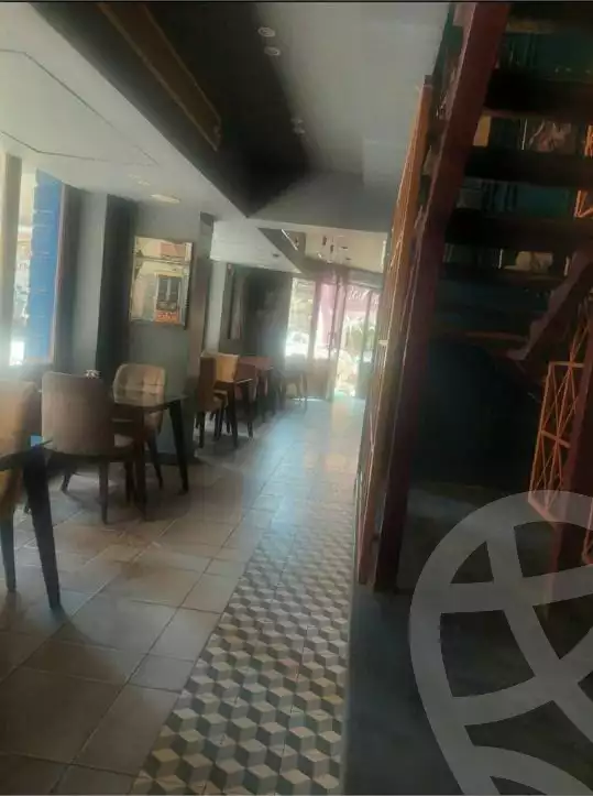 https://aqarmap.com.eg/en/listing/6382803-for-sale-cairo-dokki-aman-st